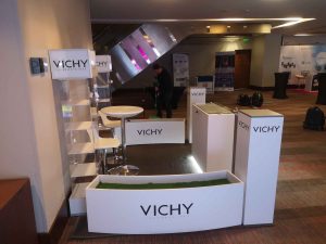 porafolio-cirigliano-trade-and-marketing-montaje-eventos-hotel-intercontinenta-8