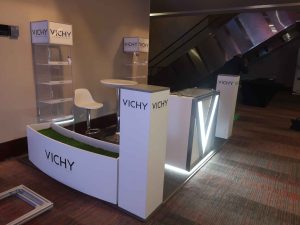 porafolio-cirigliano-trade-and-marketing-montaje-eventos-hotel-intercontinenta-9