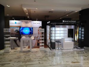 porafolio-cirigliano-trade-and-marketing-montaje-eventos-hotel-w-chile-santiago-02