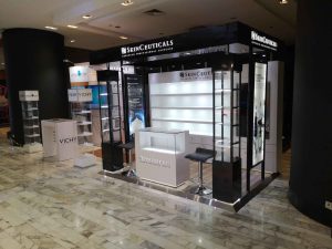 porafolio-cirigliano-trade-and-marketing-montaje-eventos-hotel-w-chile-santiago-03