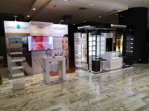 porafolio-cirigliano-trade-and-marketing-montaje-eventos-hotel-w-chile-santiago-04