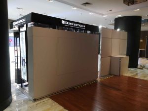 porafolio-cirigliano-trade-and-marketing-montaje-eventos-hotel-w-chile-santiago-06