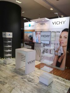 porafolio-cirigliano-trade-and-marketing-montaje-eventos-hotel-w-chile-santiago-07