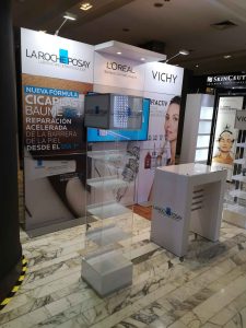 porafolio-cirigliano-trade-and-marketing-montaje-eventos-hotel-w-chile-santiago-08