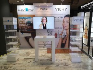 porafolio-cirigliano-trade-and-marketing-montaje-eventos-hotel-w-chile-santiago-09