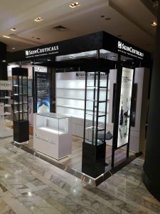 porafolio-cirigliano-trade-and-marketing-montaje-eventos-hotel-w-chile-santiago-10