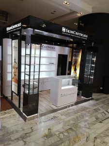 porafolio-cirigliano-trade-and-marketing-montaje-eventos-hotel-w-chile-santiago-11