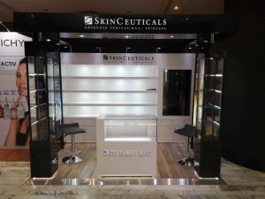 porafolio-cirigliano-trade-and-marketing-montaje-eventos-hotel-w-chile-santiago-12