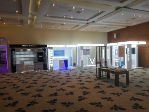 porafolio-cirigliano-trade-and-marketing-montaje-eventos-sheraton-miramar-chile-01