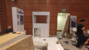 porafolio-cirigliano-trade-and-marketing-montaje-eventos-sheraton-miramar-chile-02