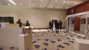 porafolio-cirigliano-trade-and-marketing-montaje-eventos-sheraton-miramar-chile-03