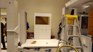 porafolio-cirigliano-trade-and-marketing-montaje-eventos-sheraton-miramar-chile-04