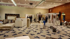 porafolio-cirigliano-trade-and-marketing-montaje-eventos-sheraton-miramar-chile-05