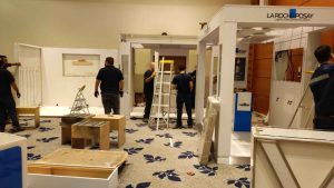 porafolio-cirigliano-trade-and-marketing-montaje-eventos-sheraton-miramar-chile-06