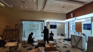 porafolio-cirigliano-trade-and-marketing-montaje-eventos-sheraton-miramar-chile-07