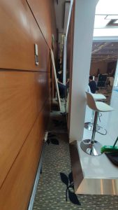 porafolio-cirigliano-trade-and-marketing-montaje-eventos-sheraton-miramar-chile-08