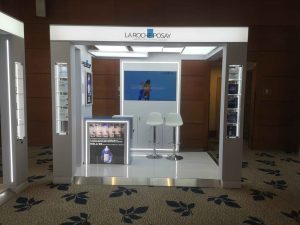 porafolio-cirigliano-trade-and-marketing-montaje-eventos-sheraton-miramar-chile-10