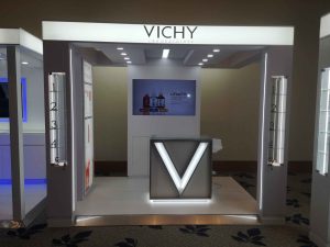 porafolio-cirigliano-trade-and-marketing-montaje-eventos-sheraton-miramar-chile-11