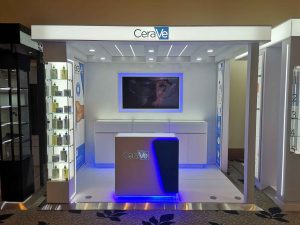 porafolio-cirigliano-trade-and-marketing-montaje-eventos-sheraton-miramar-chile-12