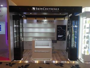 porafolio-cirigliano-trade-and-marketing-montaje-eventos-sheraton-miramar-chile-13