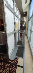 porafolio-cirigliano-trade-and-marketing-montaje-eventos-sheraton-santiago-chile-01