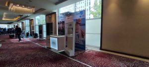 porafolio-cirigliano-trade-and-marketing-montaje-eventos-sheraton-santiago-chile-02