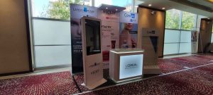 porafolio-cirigliano-trade-and-marketing-montaje-eventos-sheraton-santiago-chile-03