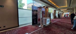 porafolio-cirigliano-trade-and-marketing-montaje-eventos-sheraton-santiago-chile-04