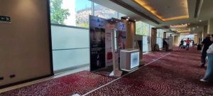 porafolio-cirigliano-trade-and-marketing-montaje-eventos-sheraton-santiago-chile-05
