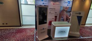 porafolio-cirigliano-trade-and-marketing-montaje-eventos-sheraton-santiago-chile-06