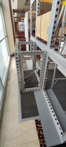 porafolio-cirigliano-trade-and-marketing-montaje-eventos-sheraton-santiago-chile-07