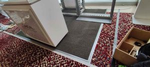 porafolio-cirigliano-trade-and-marketing-montaje-eventos-sheraton-santiago-chile-08