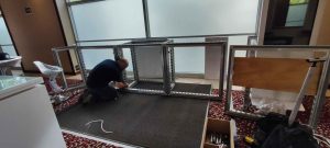 porafolio-cirigliano-trade-and-marketing-montaje-eventos-sheraton-santiago-chile-09