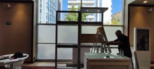 porafolio-cirigliano-trade-and-marketing-montaje-eventos-sheraton-santiago-chile-10