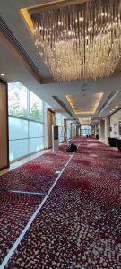 porafolio-cirigliano-trade-and-marketing-montaje-eventos-sheraton-santiago-chile-11