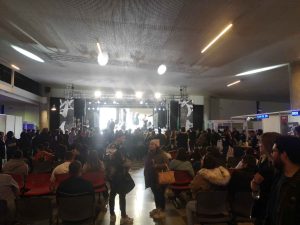 porafolio-cirigliano-trade-and-marketing-montaje-eventos-sheraton-santiago-chile-sumer-ink-01