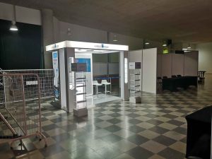 porafolio-cirigliano-trade-and-marketing-montaje-eventos-sheraton-santiago-chile-sumer-ink-03