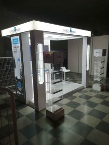 porafolio-cirigliano-trade-and-marketing-montaje-eventos-sheraton-santiago-chile-sumer-ink-10