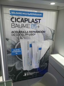 porafolio-cirigliano-trade-and-marketing-montaje-eventos-sheraton-santiago-chile-sumer-ink-12