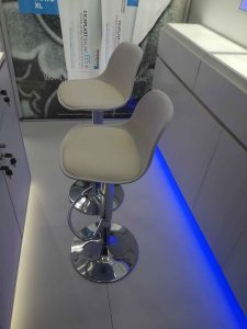 porafolio-cirigliano-trade-and-marketing-montaje-eventos-sheraton-santiago-chile-sumer-ink-13