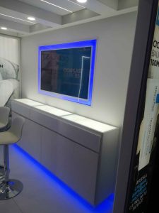 porafolio-cirigliano-trade-and-marketing-montaje-eventos-sheraton-santiago-chile-sumer-ink-15