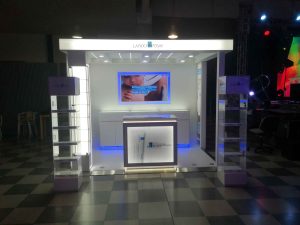 porafolio-cirigliano-trade-and-marketing-montaje-eventos-sheraton-santiago-chile-sumer-ink-19