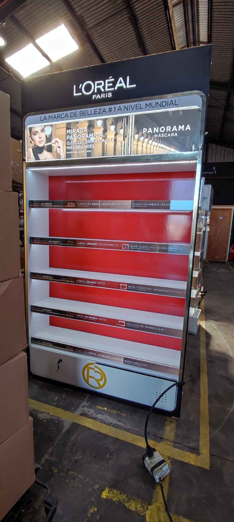 mantencion-mueble-dufree-trade-marketing-chile-1