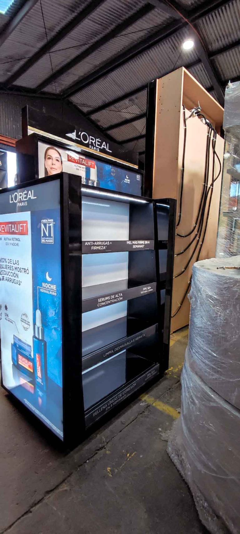 mantencion-mueble-dufree-trade-marketing-chile-2