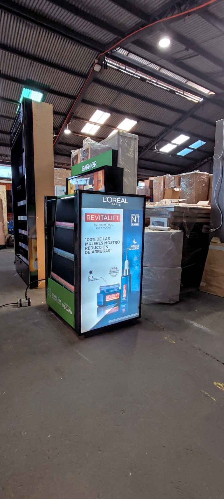 mantencion-mueble-dufree-trade-marketing-chile-3