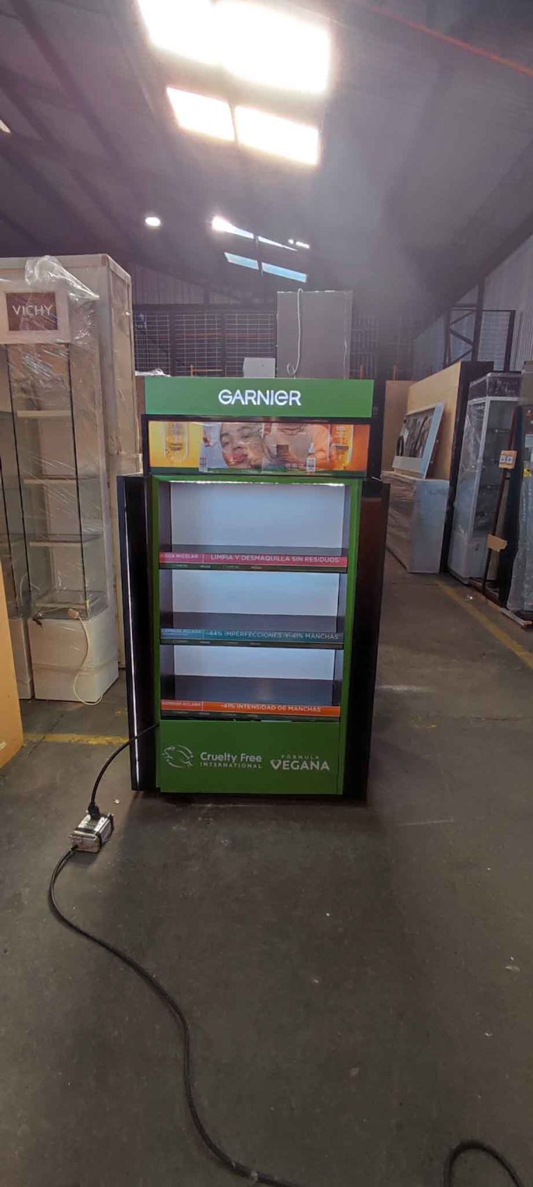 mantencion-mueble-dufree-trade-marketing-chile-4