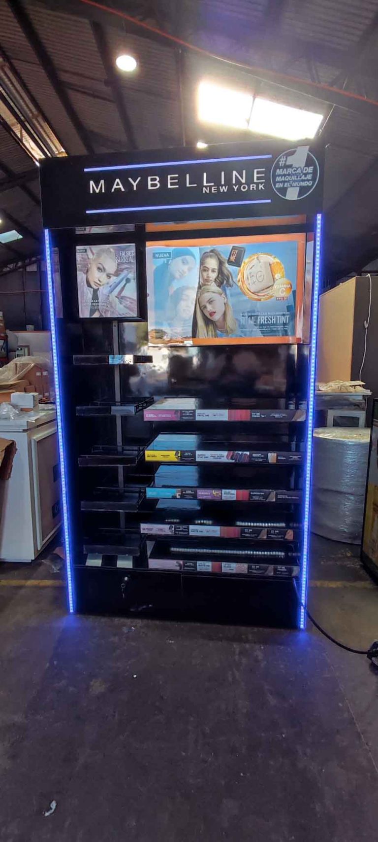 mantencion-mueble-dufree-trade-marketing-chile-5