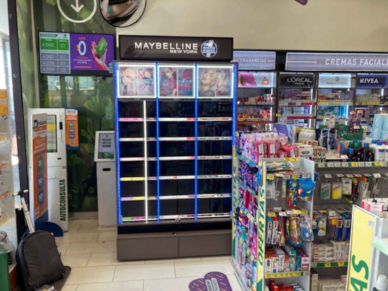 maybeline-loreal-fabricacion-trade-marketing-chile-2