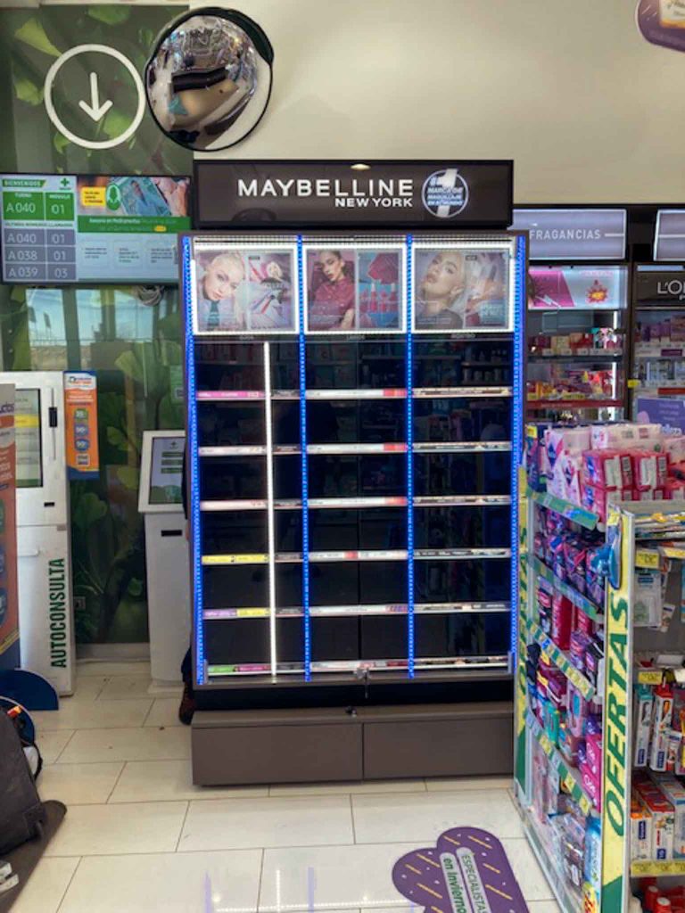 maybeline-loreal-fabricacion-trade-marketing-chile-3