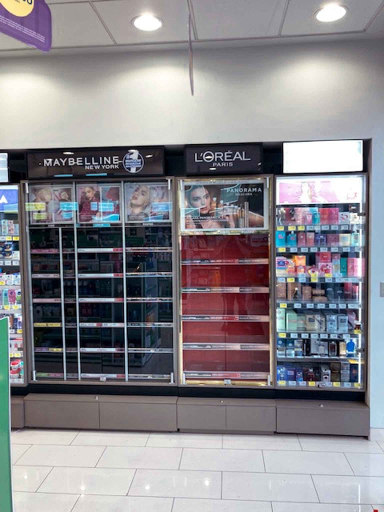 maybeline-loreal-fabricacion-trade-marketing-chile-4